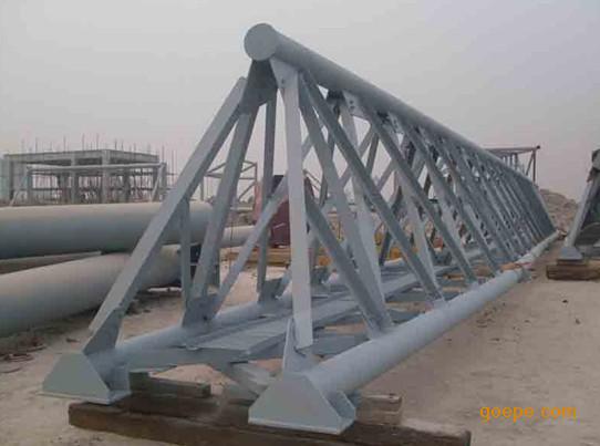 西湖设备翻新喷涂