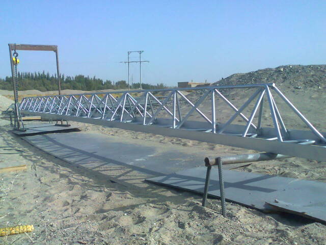 西湖专业承揽大中小型喷涂翻新施工业务！